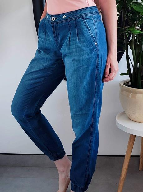 Tenké rifle c&a, c&a,m