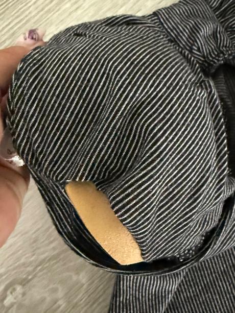 Šaty guess, guess,s