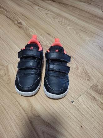 Tenisky, adidas,24