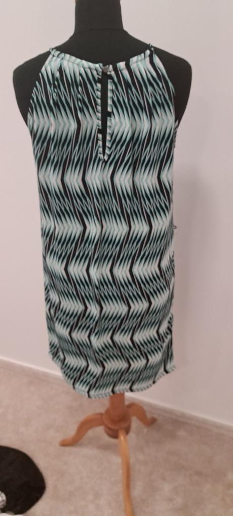 Padave saty banány republic, s