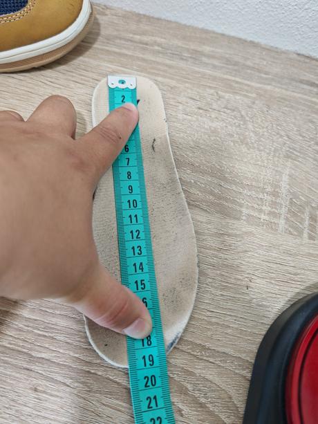 Chlapčenské topánky 29, victory,29