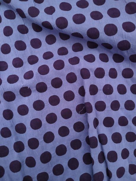 Šaty name it 86, name it,86