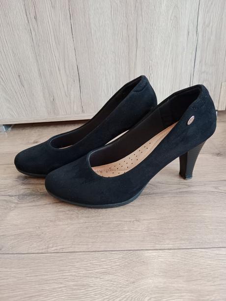 Čierne lodičky, john garfield,39