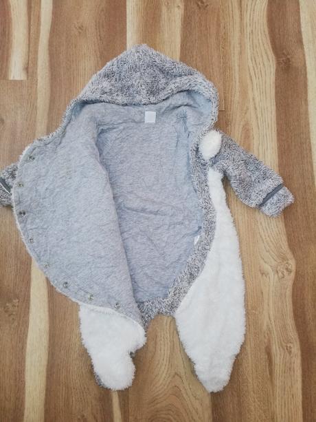 Prechodný overal, dopodopo,56