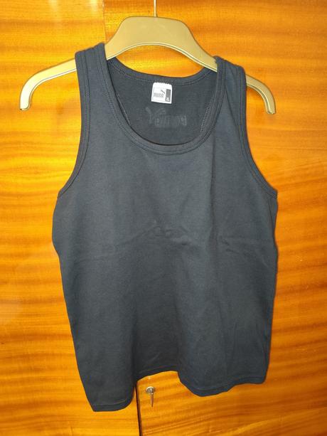 Puma tielko, puma,xl