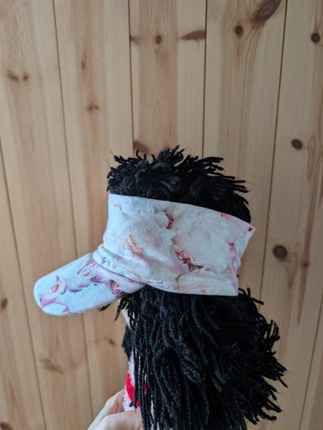 Celenka so siltom, 86