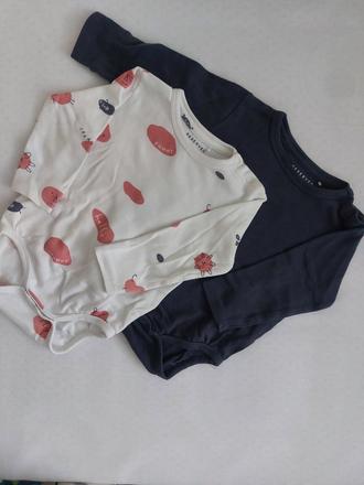 Body 2 ks reserved, reserved,74