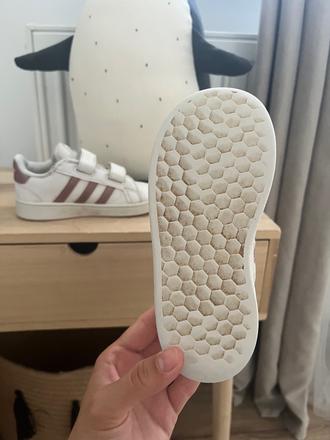 Tenisky adidas, adidas,26