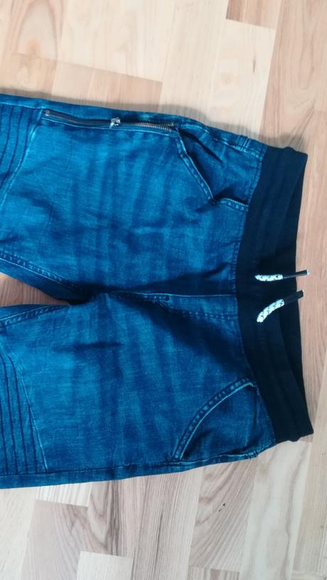 Rifle pc 25.90e, takko,170