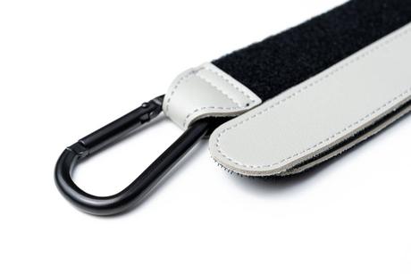 Mamaleto držiaky na tašku, mamaleto