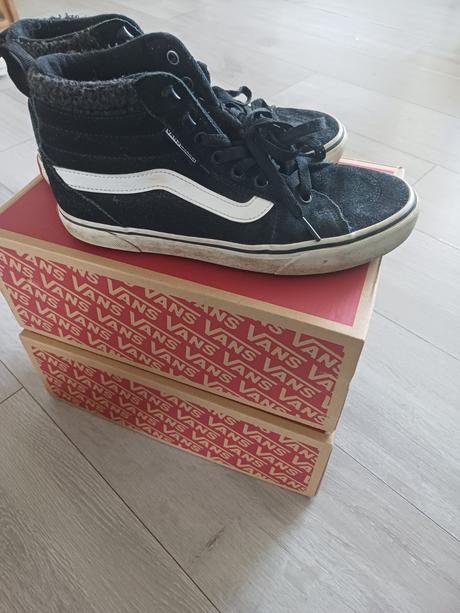 Vans 39, vans,39