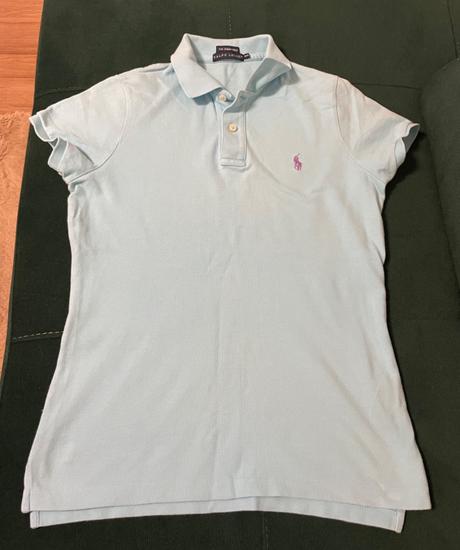 Polo tričko ralph lauren, ralph lauren,m