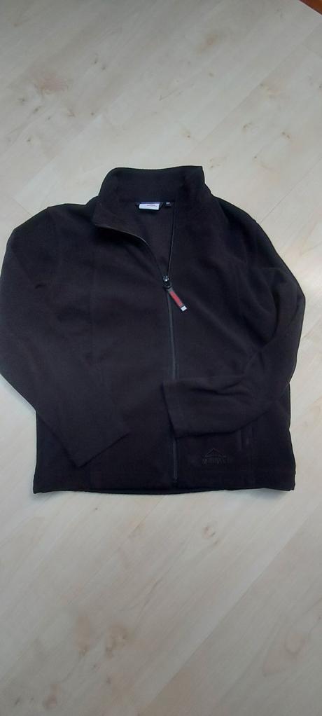 Mikina, mckinley,134