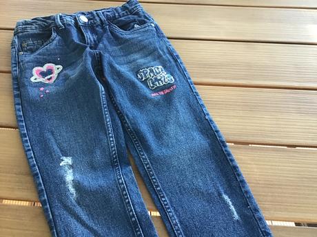 Rifle s aplikáciami yfk140cm, 140