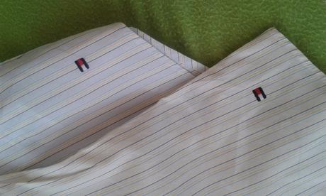 Bluzky tommy hilfiger, tommy hilfiger,s