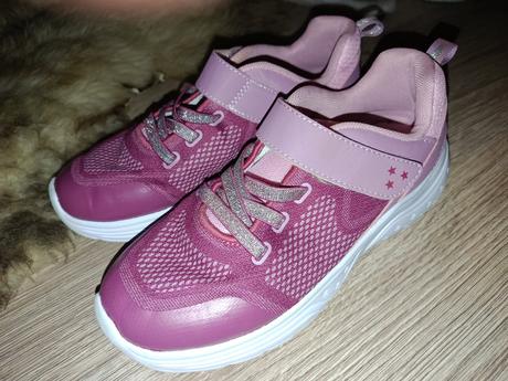 Tenisky graceland, graceland,35