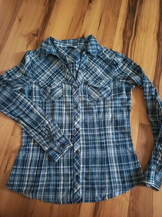 Košieľka s/m, pimkie,s