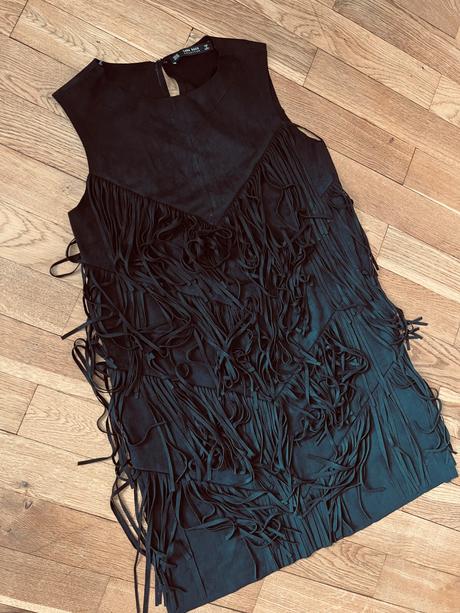 Zara saty xs, zara,xs