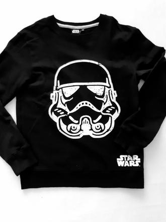Mikina star wars, 152
