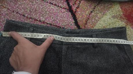 Komlet lindex, lindex,40 / m