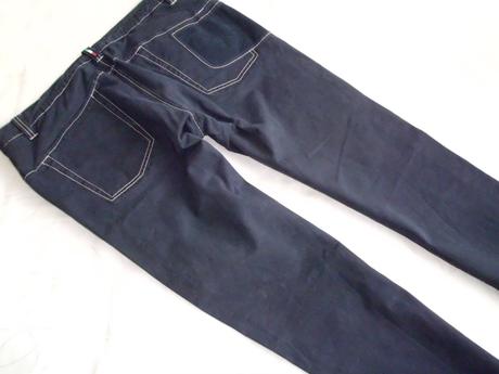 Aeronautica militare  l-xl, xl