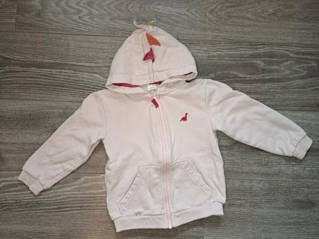 Mikina next, next,104