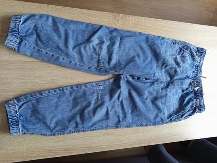 Rifle hm, h&m,140
