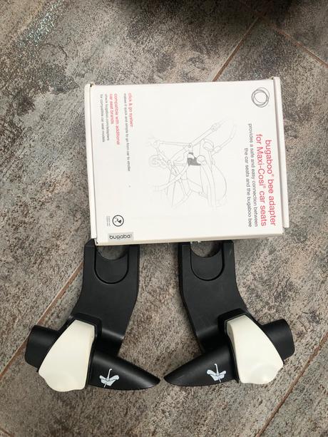 Bugaboo bee 6, bugaboo,bugaboo bee 6