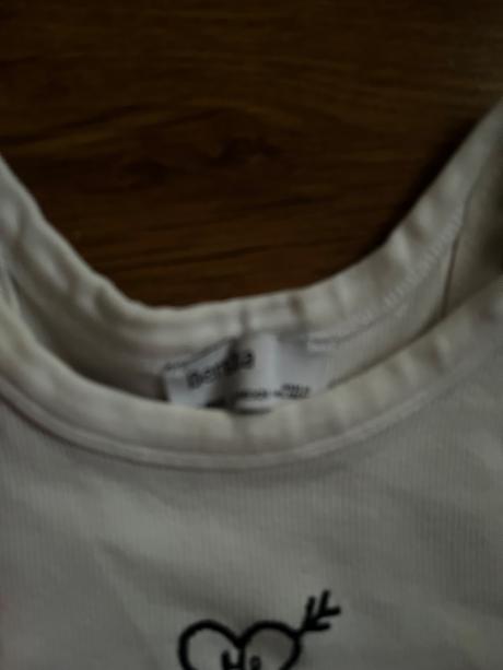 Top, bershka,xs