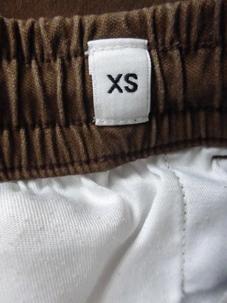 Nohavice jack jones, xs