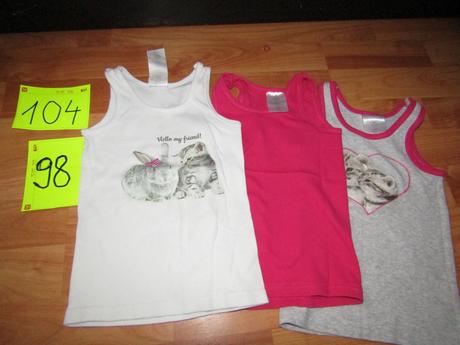 Balik 104 98/104, 104–116