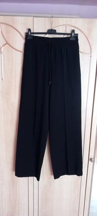 Široke nohavice, sinsay,m