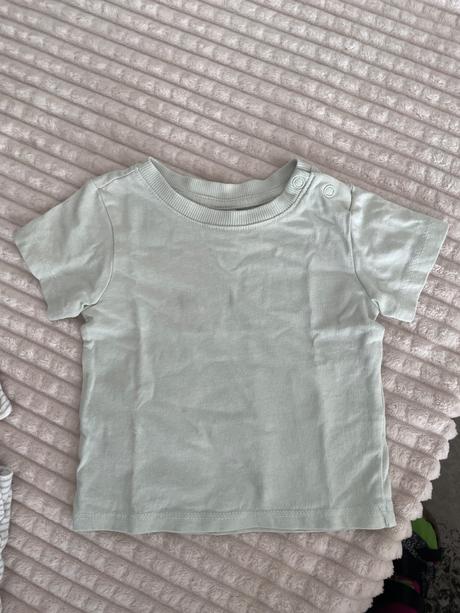 Detská letná súprava, dopodopo,62