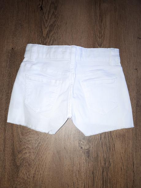 Šortky terranova, terranova,104