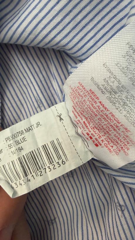 Kosela, pepe jeans,146