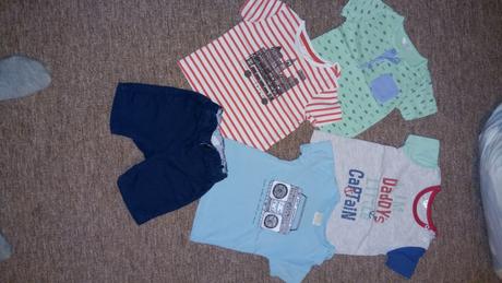 Letne veci, vel. 74, 68–80