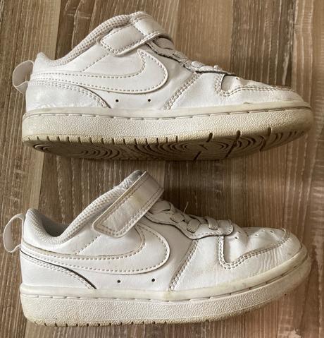 Tenisky nike, nike,27