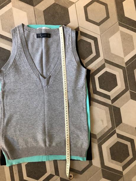 2 krasne vesticky, zara,s