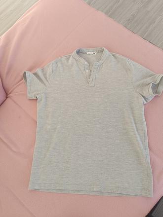 Tričko, terranova,l