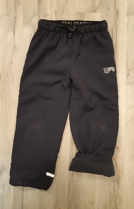 Oteplovacky, pidilidi,104