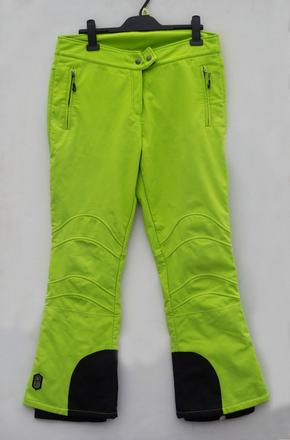 Šponovky killtec, xl