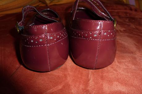 George lakovky v.37, george,36