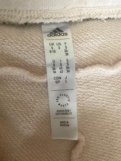 Adidas tepláky, adidas,s