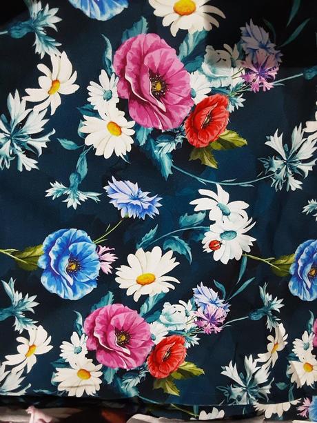 Čelenka s nariasenim, 34 - 158