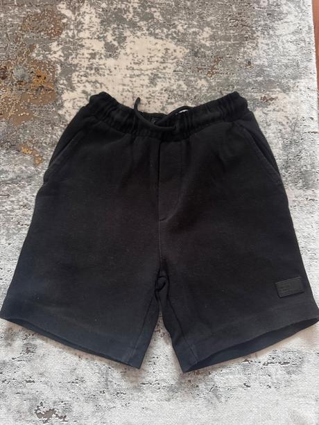 Šortky zara 122, zara,122