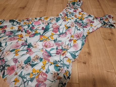 Letné šaty orsay, orsay,38