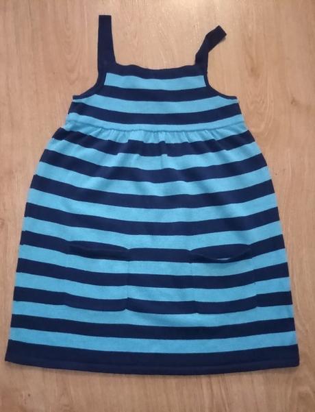 Hrubšie s vreckami, gap,140