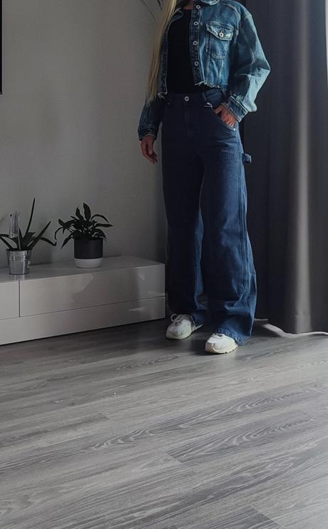 Sukňa, tally weijl,32