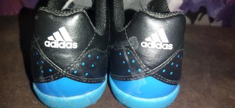 Adidas goletto, adidas,30