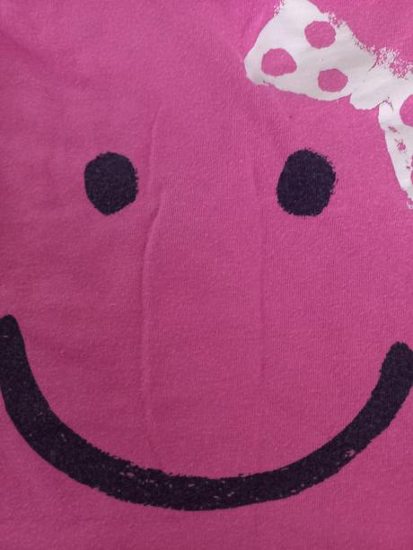 Pyžamo vrchný diel next 92, next,92